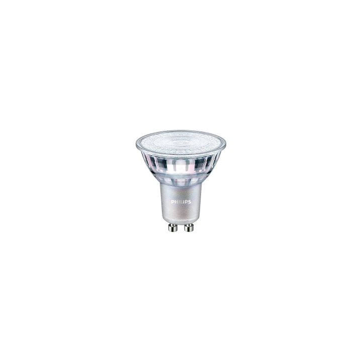 MAS LED spot VLE D 2.8-35W GU1