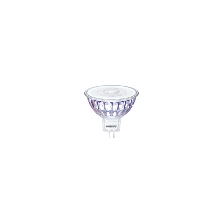 MAS LED SPOT VLE D 7.5-50W MR1