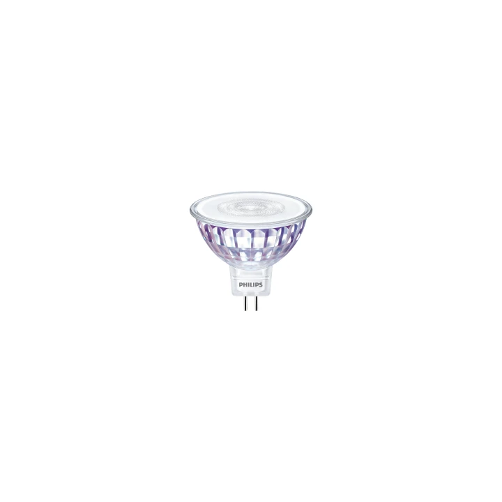 MAS LED SPOT VLE D 7.5-50W MR1