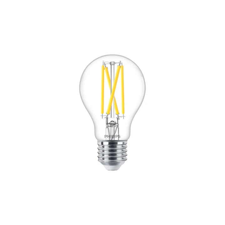 MAS LEDBulbDT5.9-60W E27 CRI95