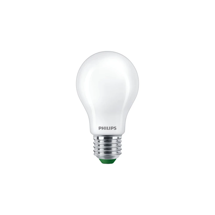 MAS LEDBulbND5.2-75W E27 830 A
