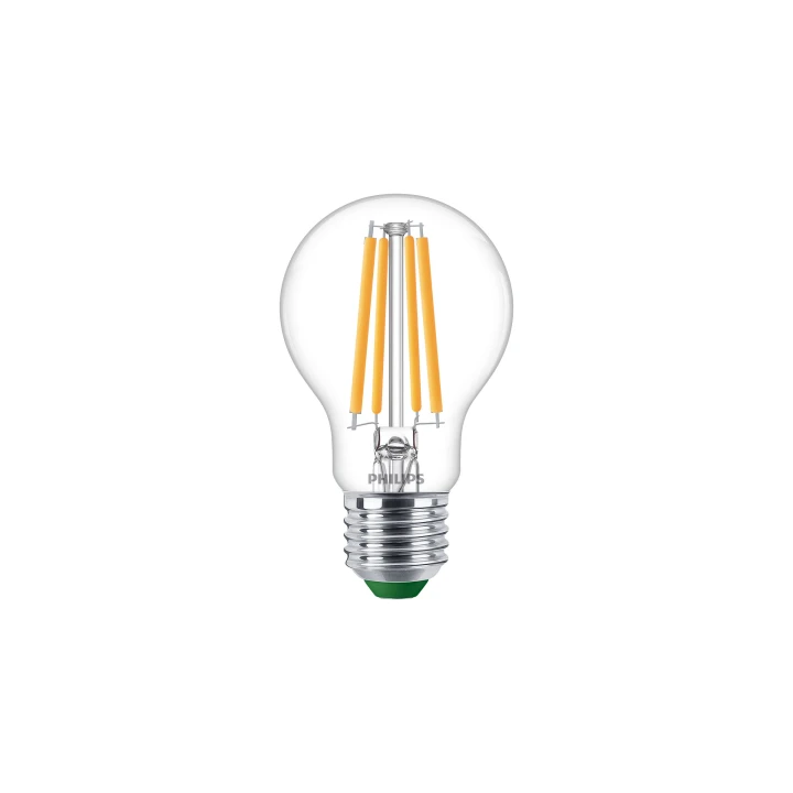 MAS LEDBulbND5.2-75W E27 830 A