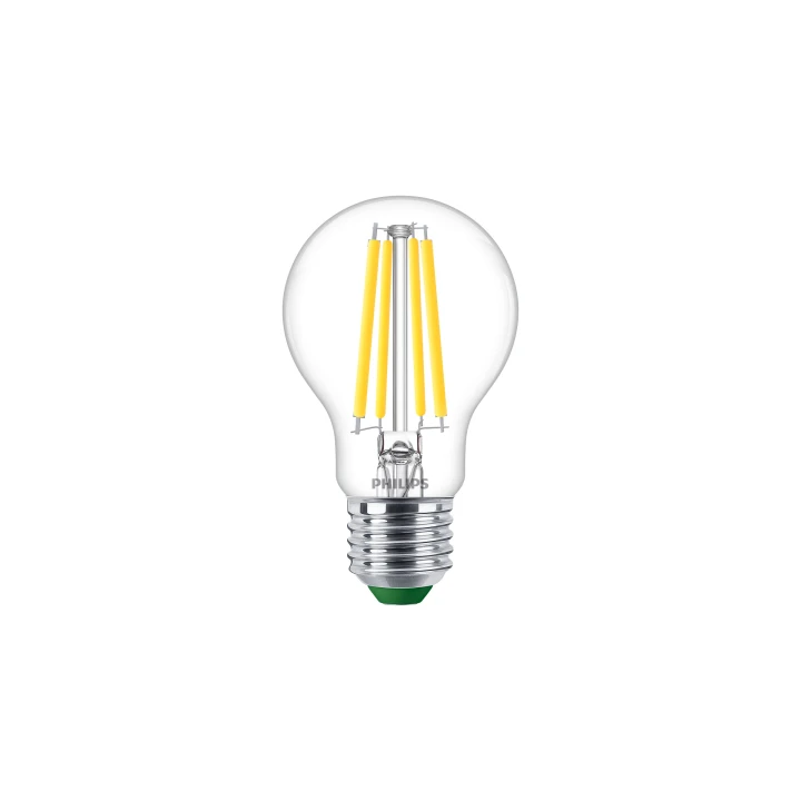 MAS LEDBulbND5.2-75W E27 840 A
