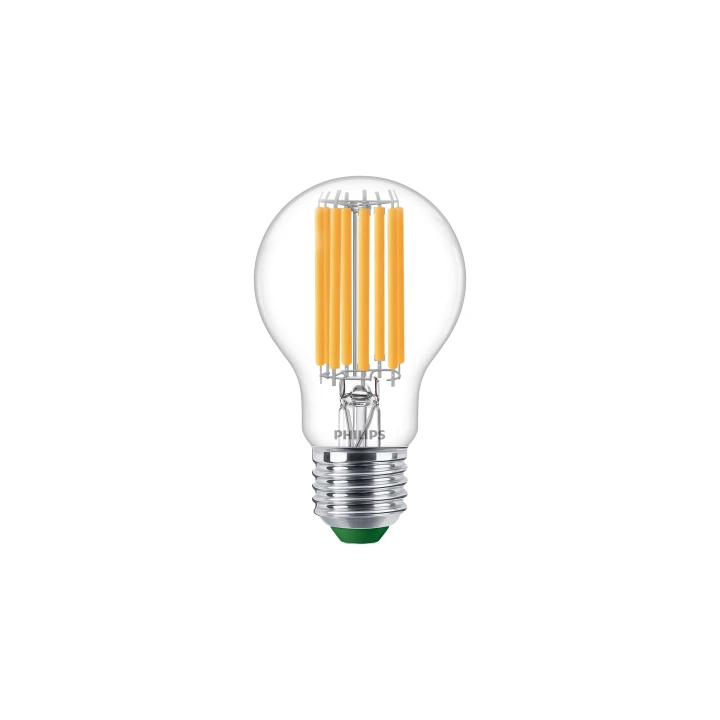MAS LEDBulbND7.3-100W E27 830