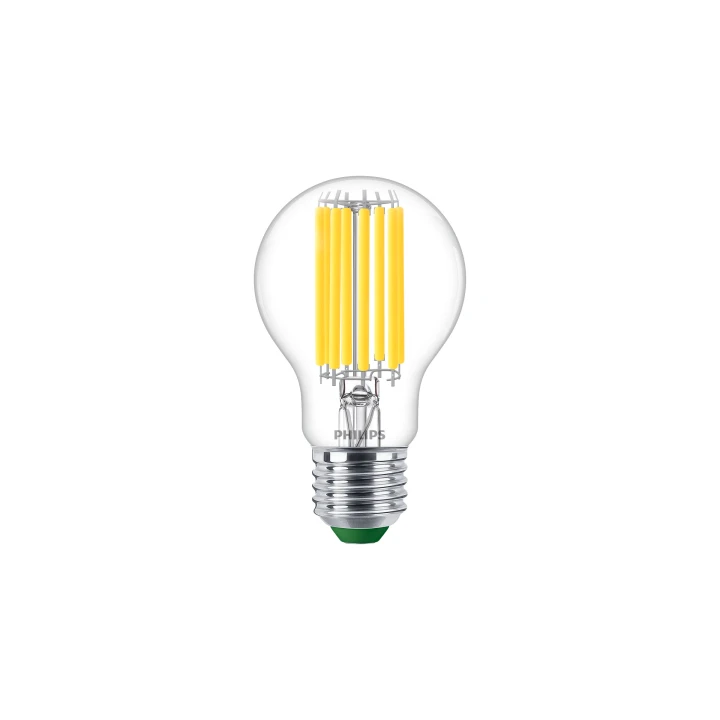 MAS LEDBulbND7.3-100W E27 840