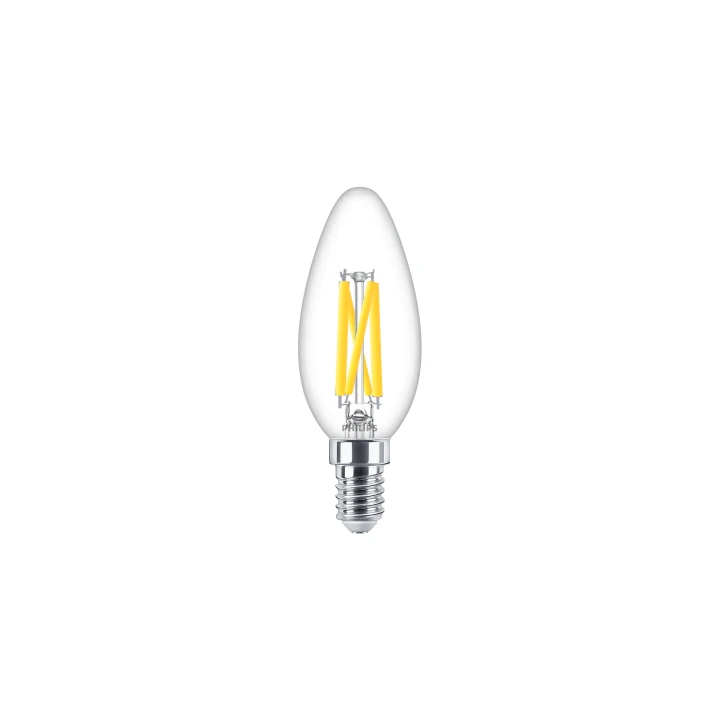 MAS LEDCandleDT3.4-40W E14 927