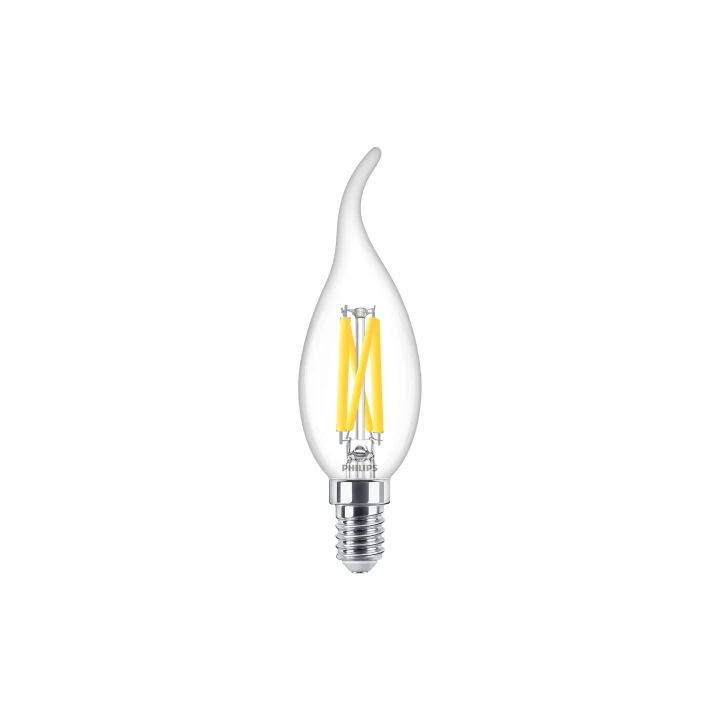 MAS LEDCandleDT3.4-40W E14927