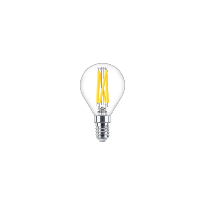 MAS LEDLusterDT3.4-40W E14 927
