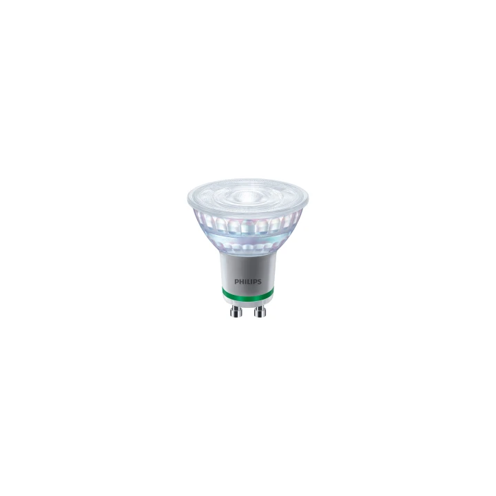 MAS LEDspot UE 2.1-50W GU10 ND