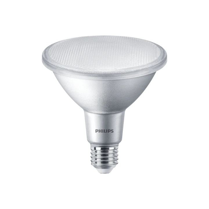 MAS LEDspot VLE D 13-100W 927