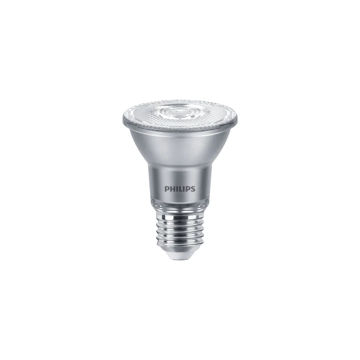 MAS LEDspot VLE D 6-50W 940 PA