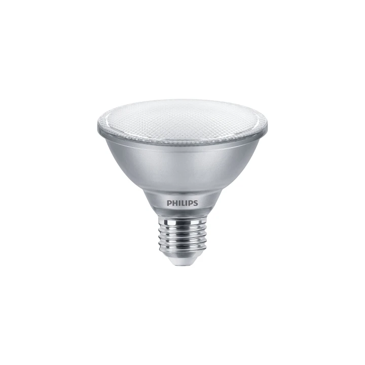 MAS LEDspot VLE D 9.5-75W 927