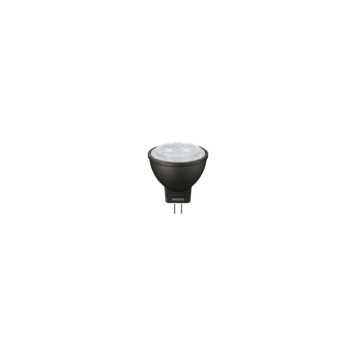 MAS LEDspotLV 3.5-20W 827 MR11