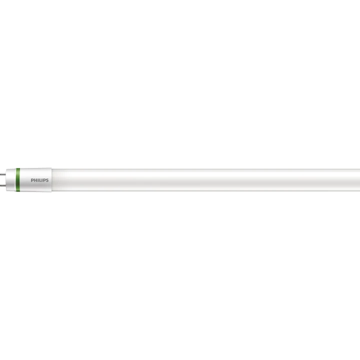 MAS LEDtube 1200mm UE 11.9W 84