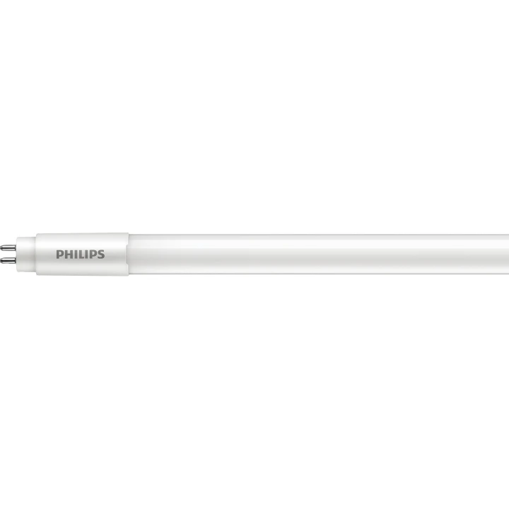 MAS LEDtube 1500mm HE 20W 840