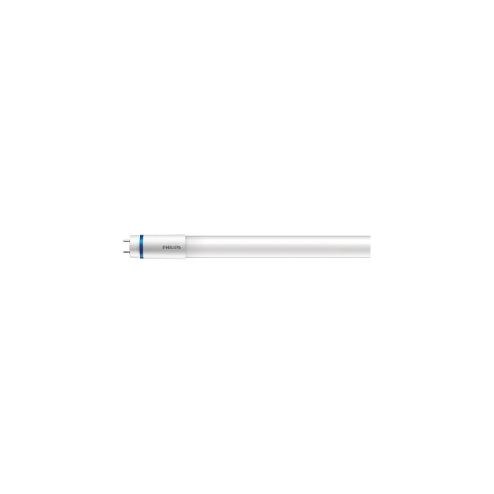 MAS LEDtube 1500mm HO 16.7W 84