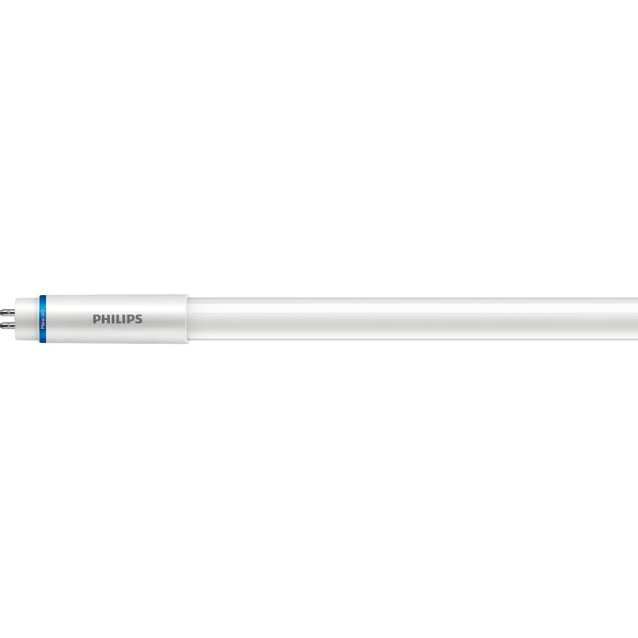 MAS LEDtube 1500mm UO 36W 830
