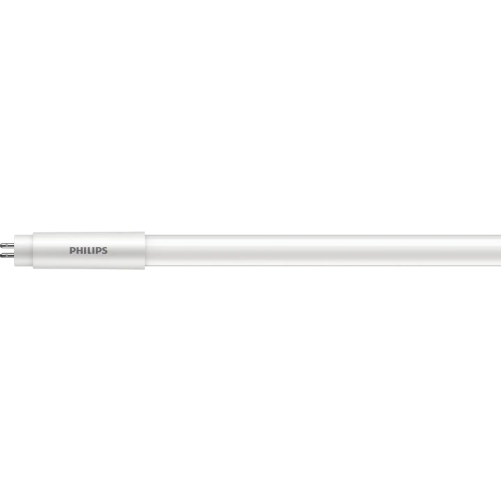 MAS LEDtube 600mm HE 7W 865 T5