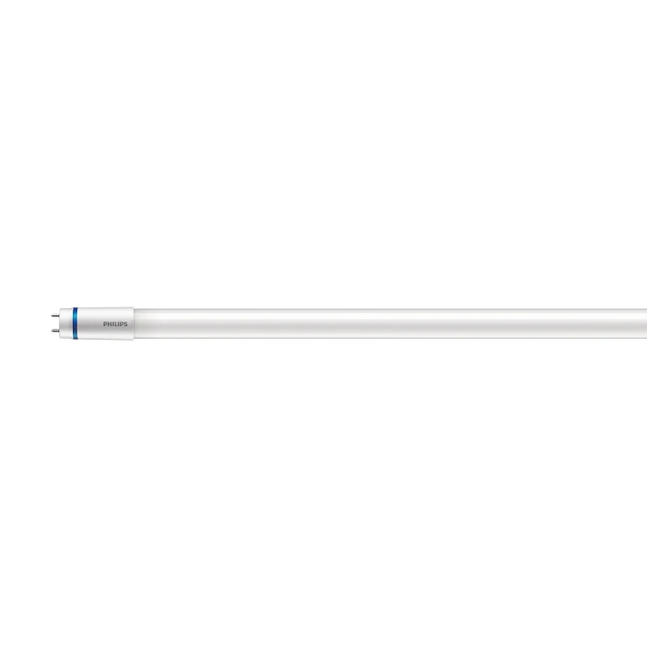 MAS LEDtube 600mm HO 7.6W830 T