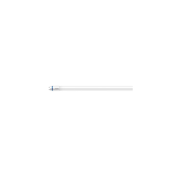 MAS LEDtube 900mm HO 12W 865 T