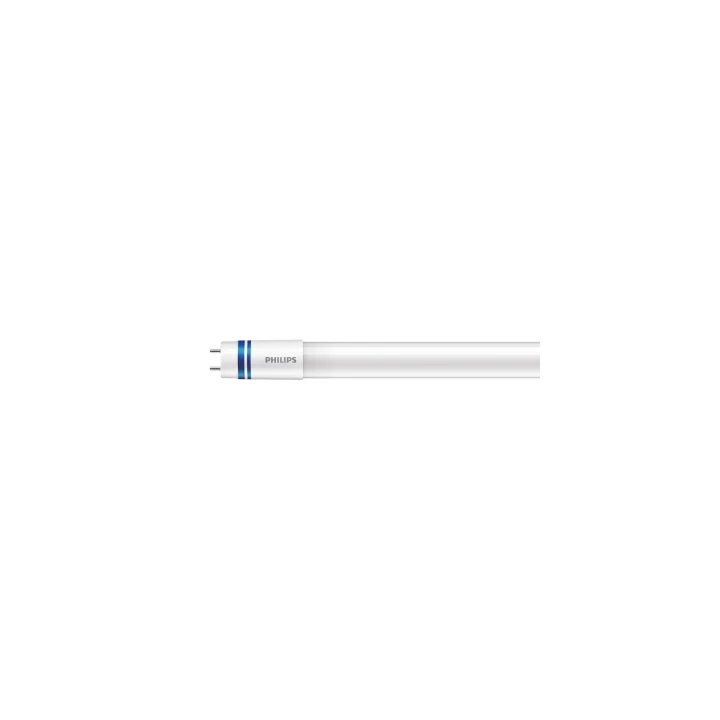 MAS LEDtube HF 1200mm HO 14W84
