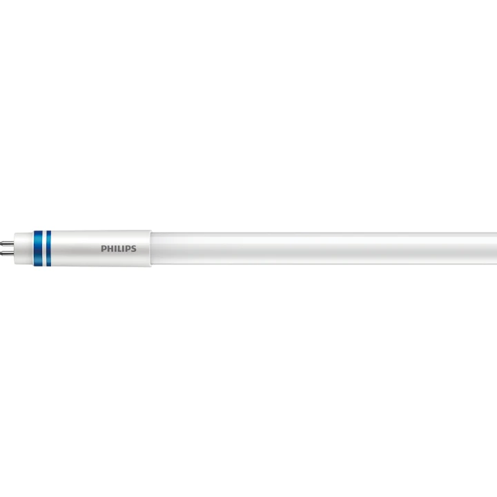 MAS LEDtube HF 1500mm HO 26W 8