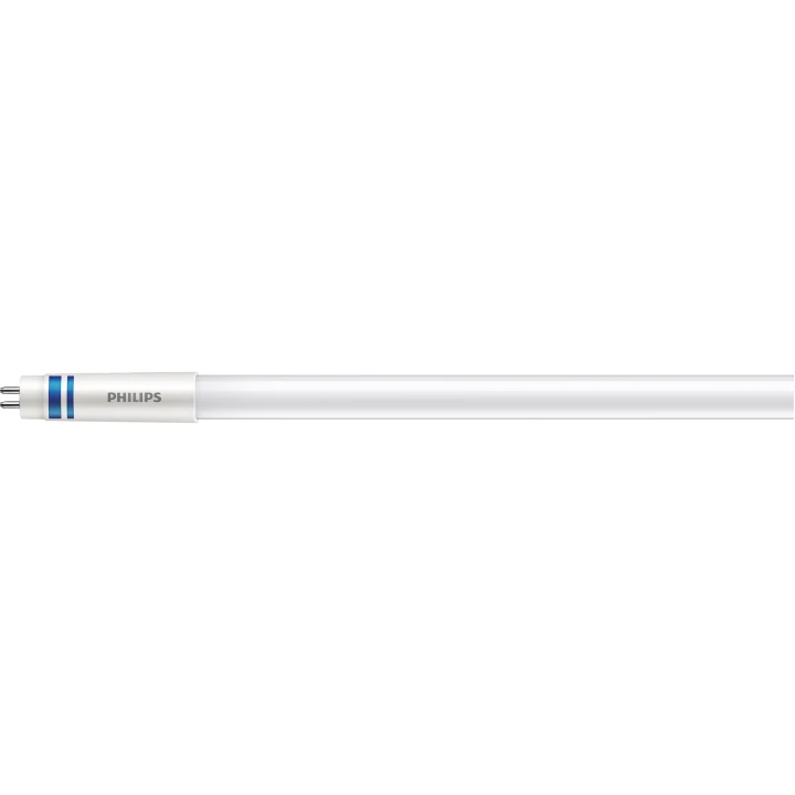 MAS LEDtube HF 1500mm UO 36W 8