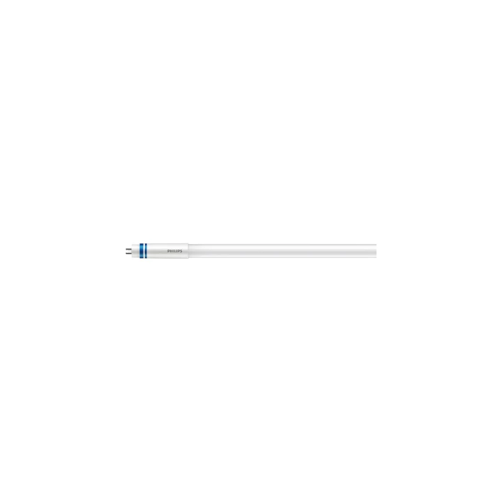 MAS LEDtube HF 600mm HO 10.5W