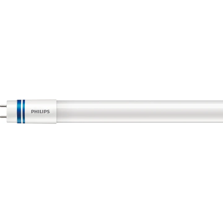 MAS LEDtube HF 600mm HO 8W840