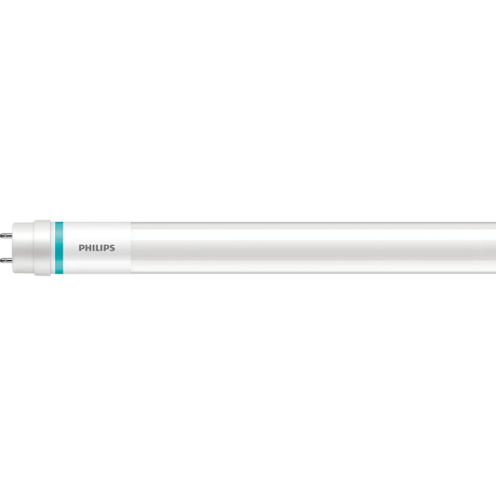 MAS LEDtube VLE 1200mm HO 14W