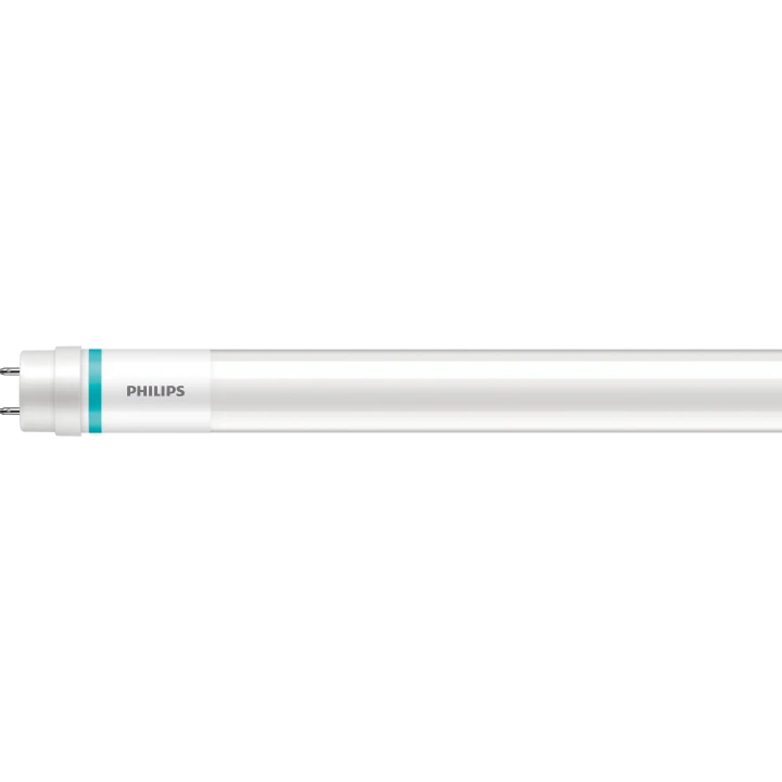 MAS LEDtube VLE 1500mm HO 20.5