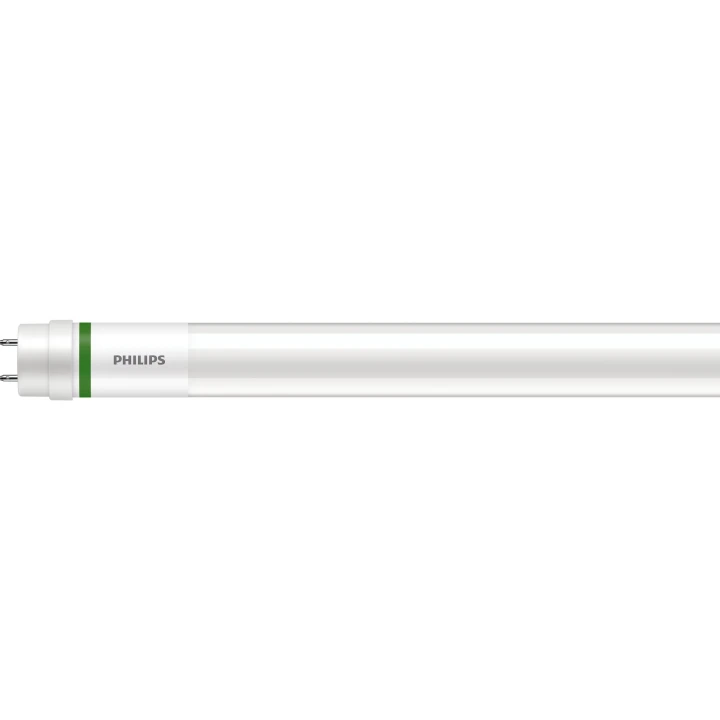 MAS LEDtube VLE 1500mm UE 22.1