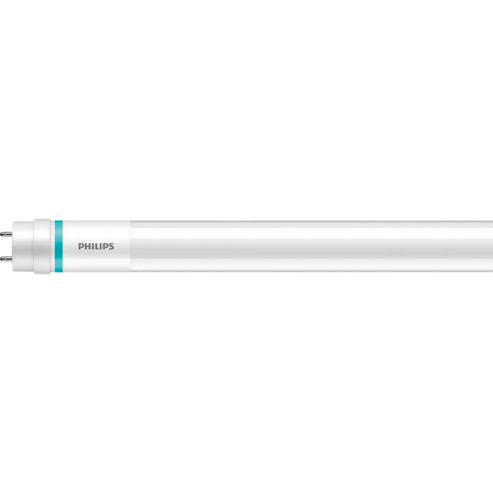 MAS LEDtube VLE 600mm HO 8W 83
