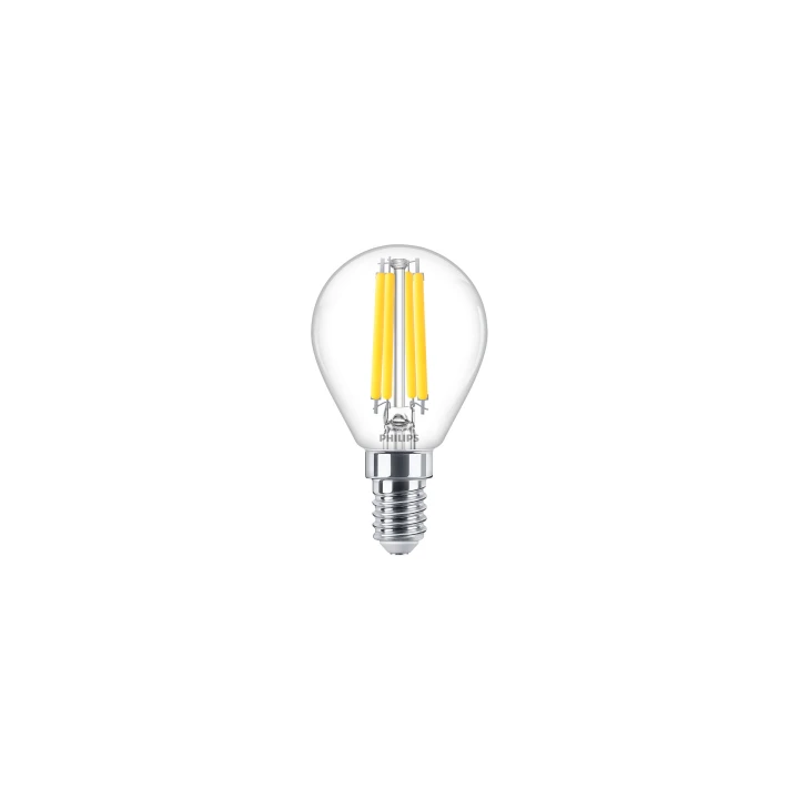 MAS VLE LEDLusterD3.4-40W E14