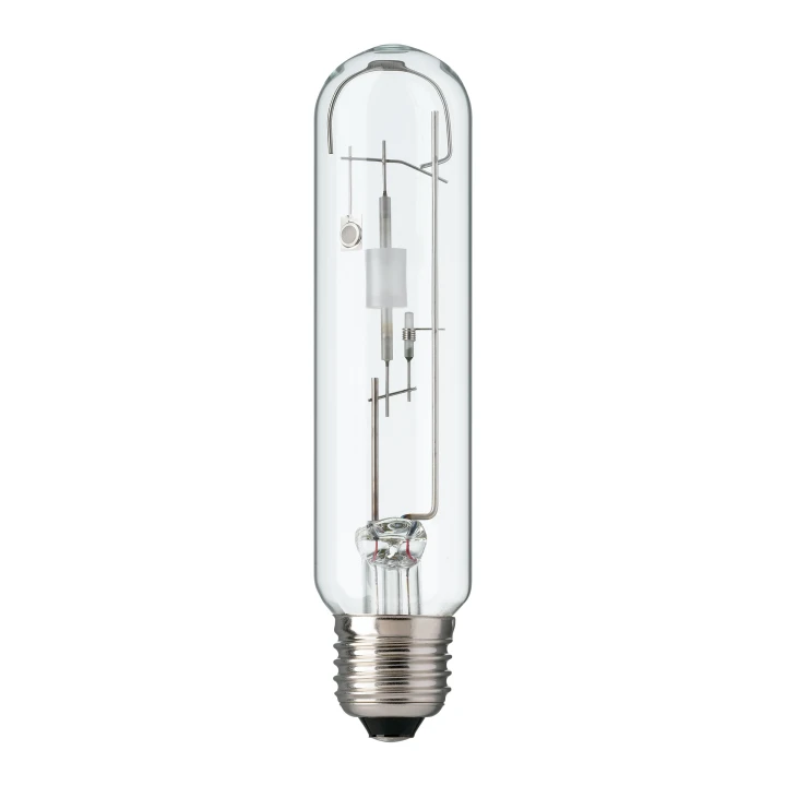 MASTER CityWh CDO-TT Plus 70W/