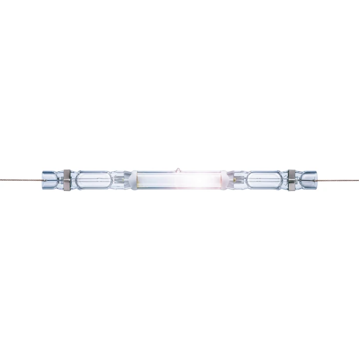 MASTER MHN-FC 2000W/740 400V X