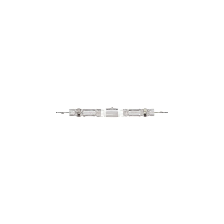 MASTER MHN-LA 1000W/842 230V X
