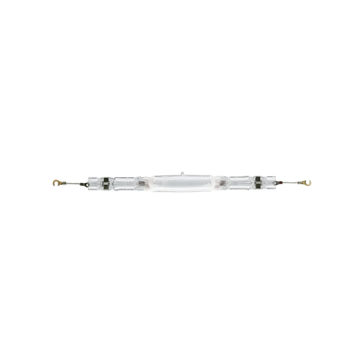 MASTER MHN-LA 2000W/842 400V X