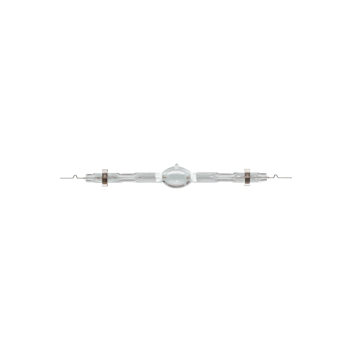 MASTER MHN-SA 2000W/956 400V X
