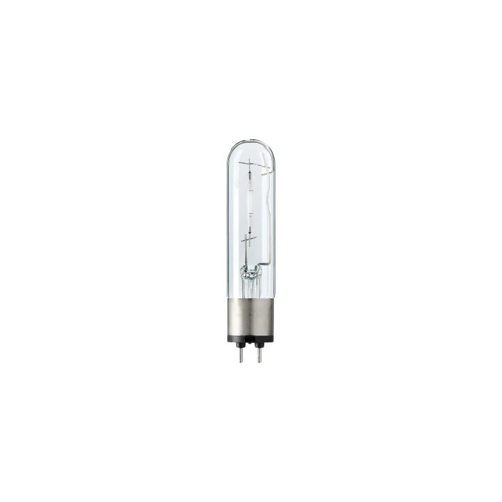 MASTER SDW-T 35W/825 PG12-1 1S