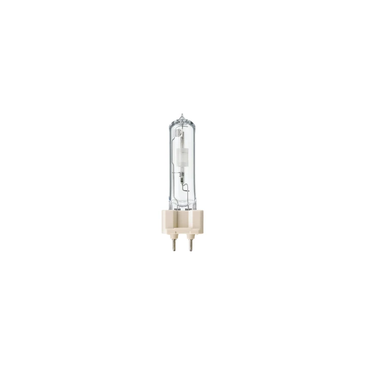 MASTERC CDM-T Elite 20W/830 G1