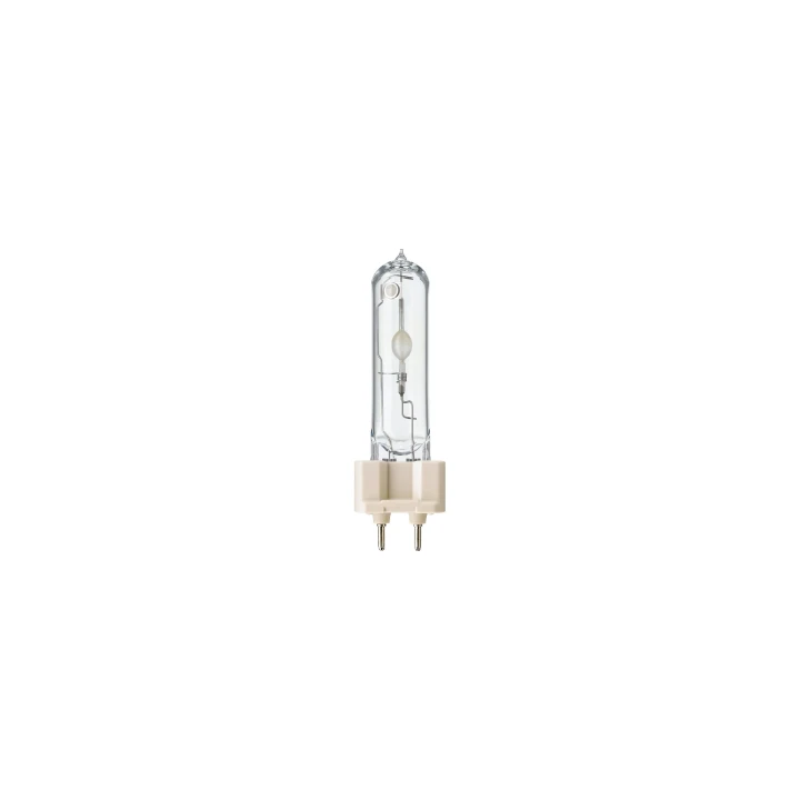 MASTERC CDM-T Elite 35W/930 G1
