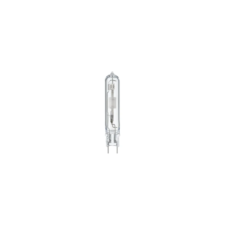 MASTERC CDM-TC Elite 20W/830 G