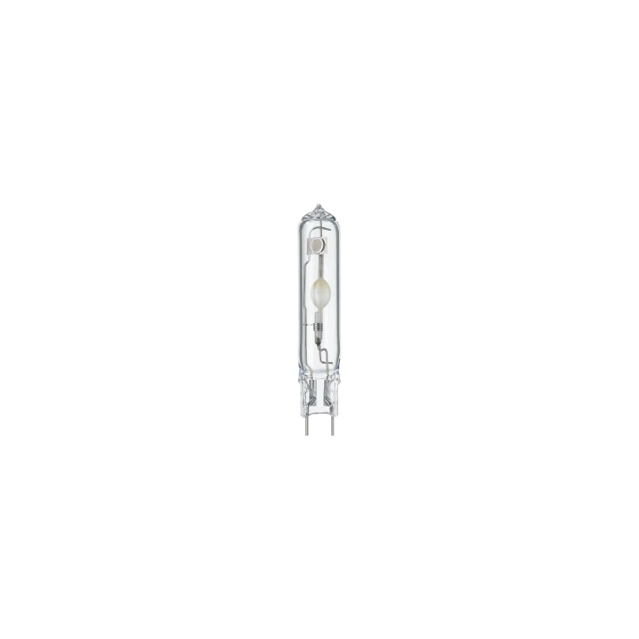 MASTERC CDM-TC Elite 35W/930 G