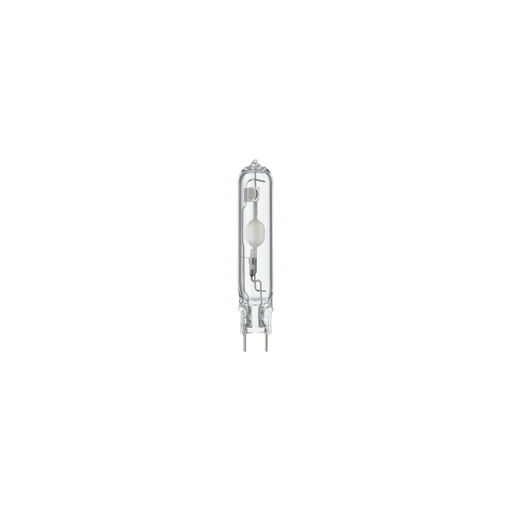 MASTERC CDM-TC Elite 50W/930 G