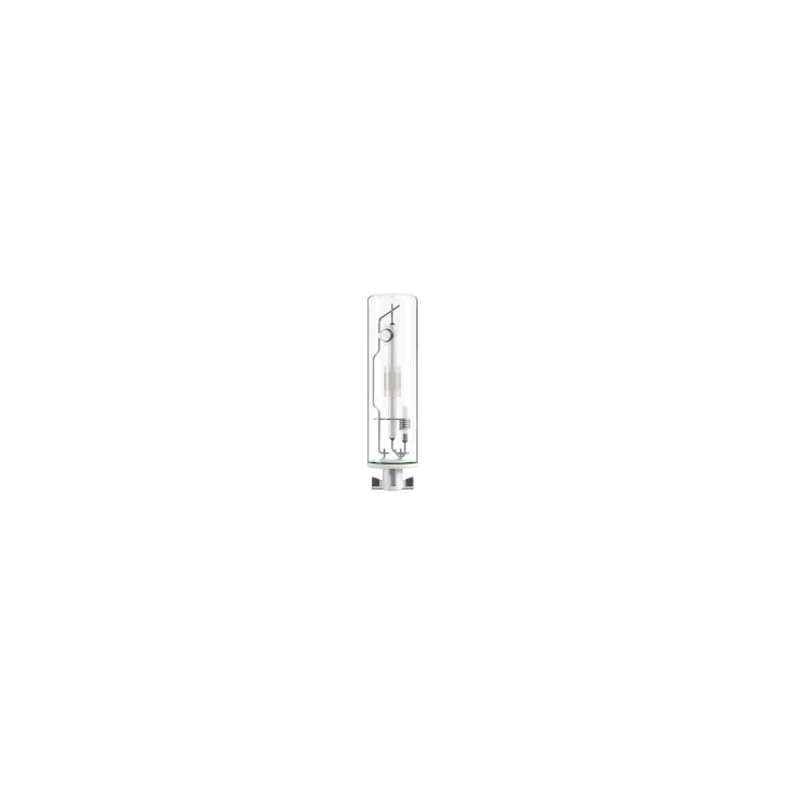 MASTERC CDM-Tm Mini 20W/830 PG