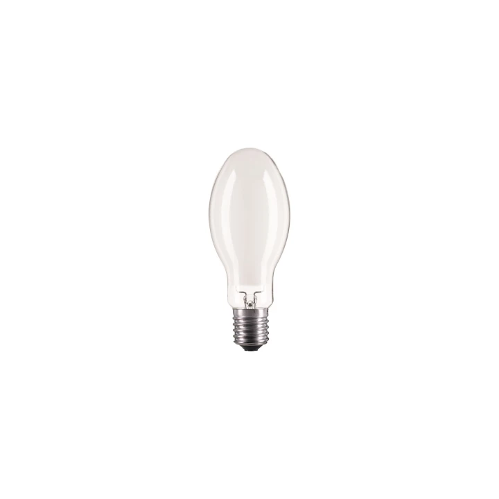 MASTERColour CDM-E MW eco 360W