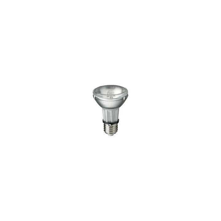 MC CDM-R Elite 35W/930 E27 PAR