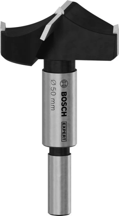 Mèche à façonner EXPERT Ø 15mm