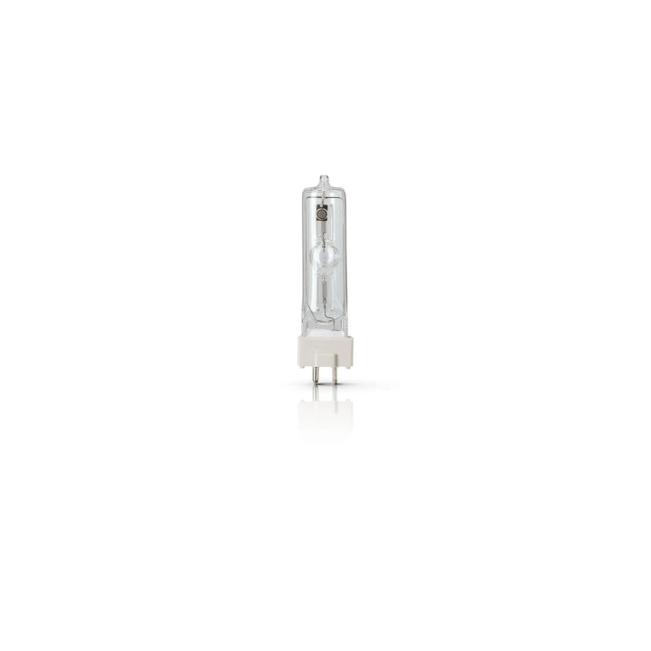 MSD 250/2 30H 1CT/4